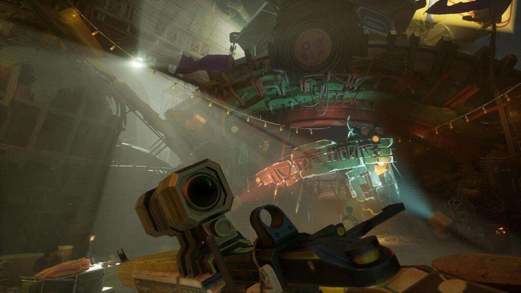 4594199 outer worlds 2 last voyage acs free market otto puzzle .jpg