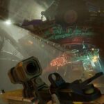 How to Complete the Last Voyage of the ACS Free Market in The Outer Worlds 2