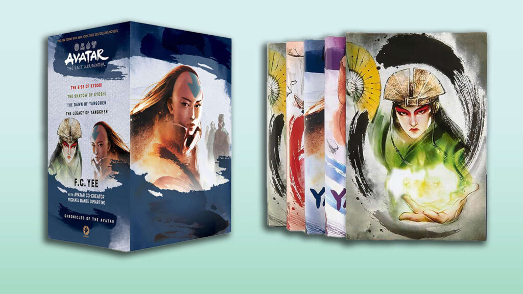 4594212 avatarbooks.jpg