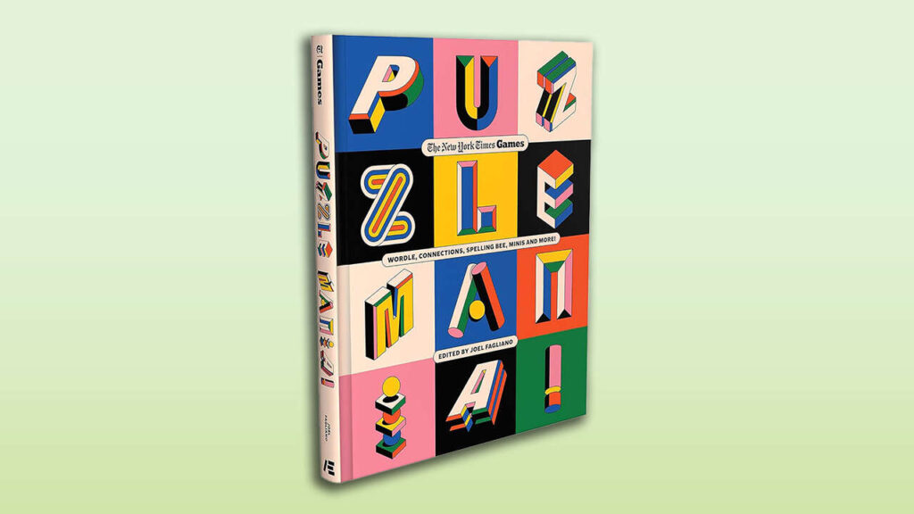 4594221 puzzlesnyt.jpg