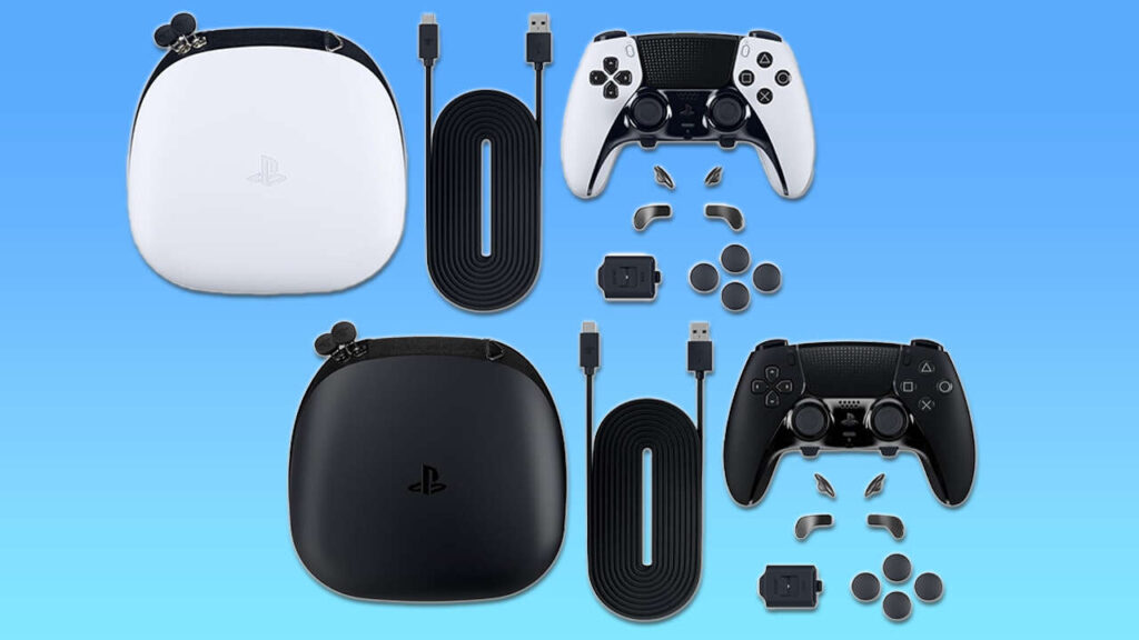 4594242 dualsenseedgewaccs.jpg