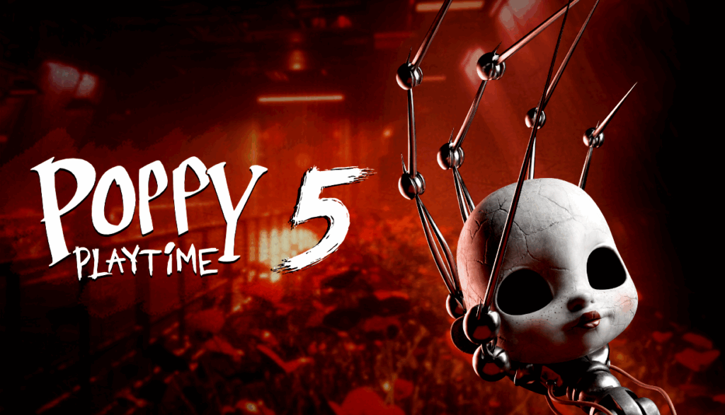 4594401 5 steamgraphic capsulemain final.png