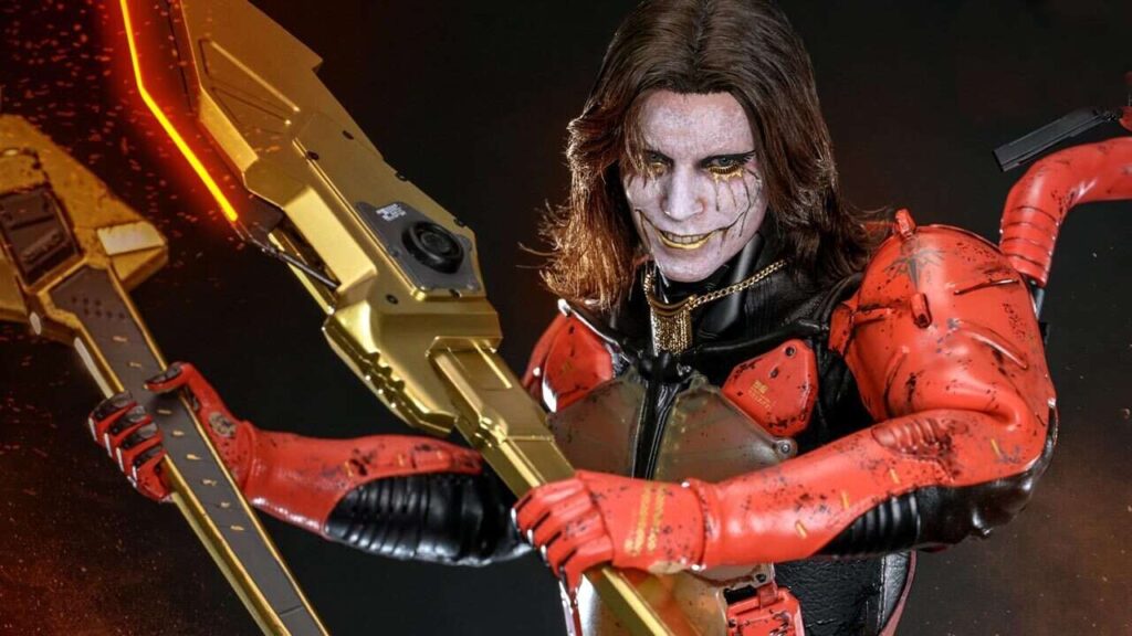 4594429 higgs main.jpg