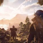 Arc Raiders roadmap reveals new maps, missions for November, and more in the coming months