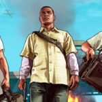 Rockstar accused of firing Grand Theft Auto developer over unionization