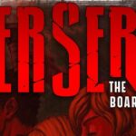 Board games thrive on Gamefound