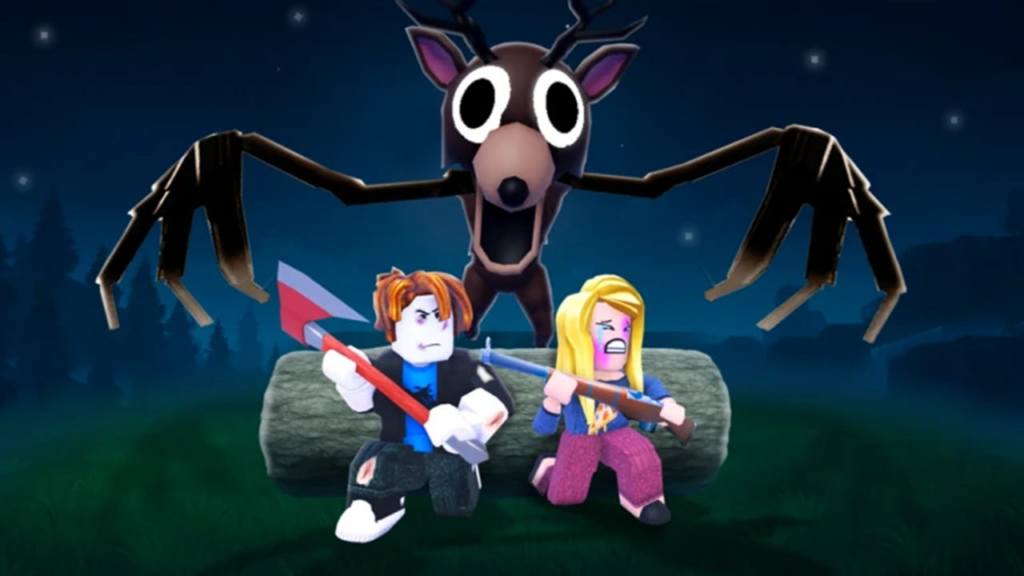 99nightspromo 1756991030137.png