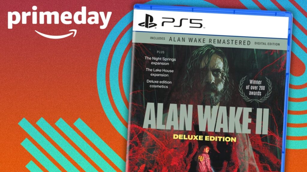Alan wake 2 prime day deal 1759925055629.jpg