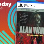 Alan wake 2 prime day deal 1759925055629.jpg