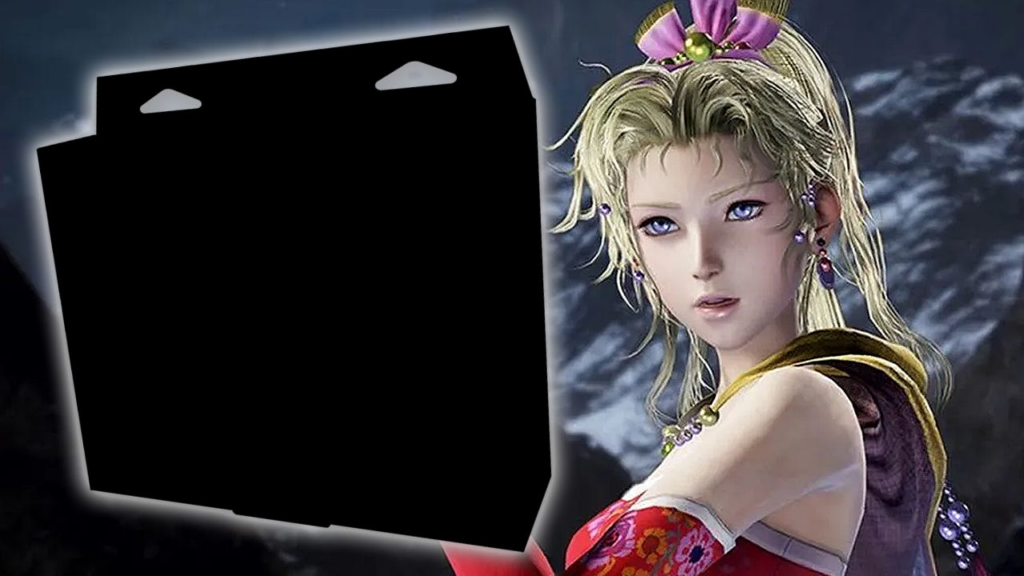 Amazonprimeday october2025 mtg final fantasy deal 1759765109147.png