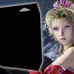 Amazonprimeday october2025 mtg final fantasy deal 1759765109147.png