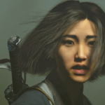 Assassin's Creed series president leaves Ubisoft