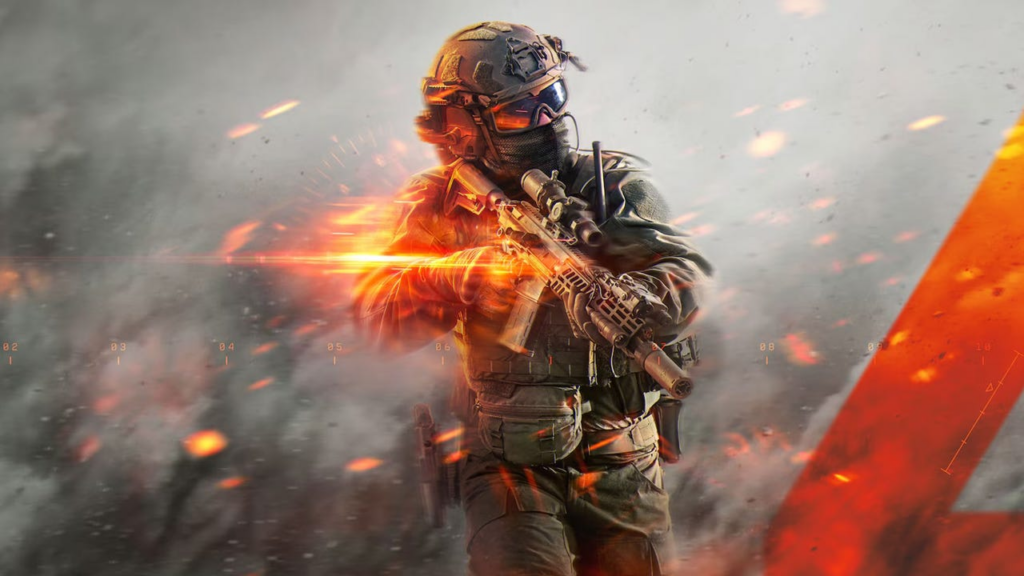 Battlefield 6 assault ladder launch 1760429543690.png