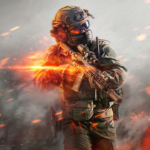 Battlefield 6's “ladder launch” is getting a patch, but that's not stopping players from having fun while the game lasts