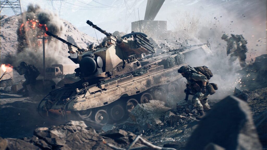 Battlefield 6 blogroll 1760624193256.jpg