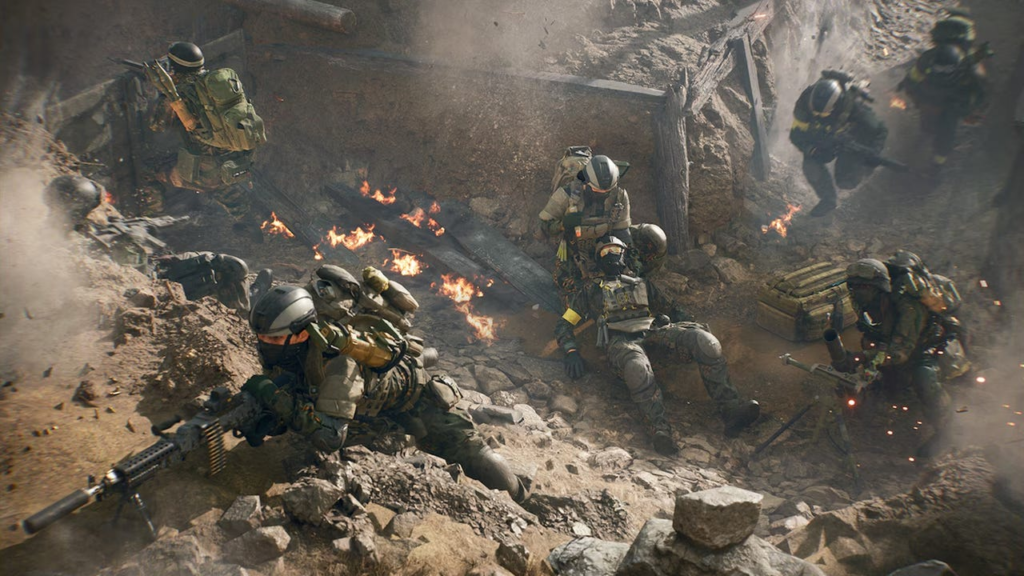 Battlefield 6 day one patch 1759770134402.png
