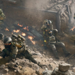 Battlefield 6 day one patch 1759770134402.png