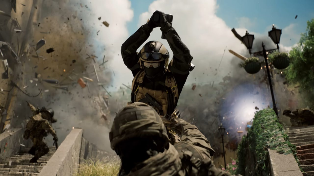 Battlefield 6 debate 1759878378098.png