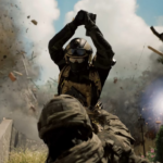 Battlefield 6 debate 1759878378098.png