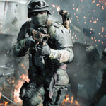 Battlefield 6 hidden room exploration lets players develop theories and hunt for Easter eggs