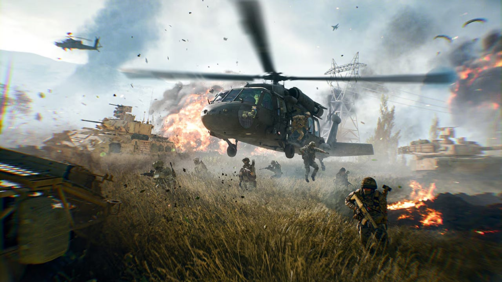 Battlefield 6 helicopter 1759815285156.png