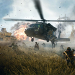 Battlefield 6 helicopter 1759815285156.png