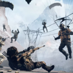 Battlefield 6 sparks sports war between Zoomers and Battledads — but developers are looking for somewhere in between