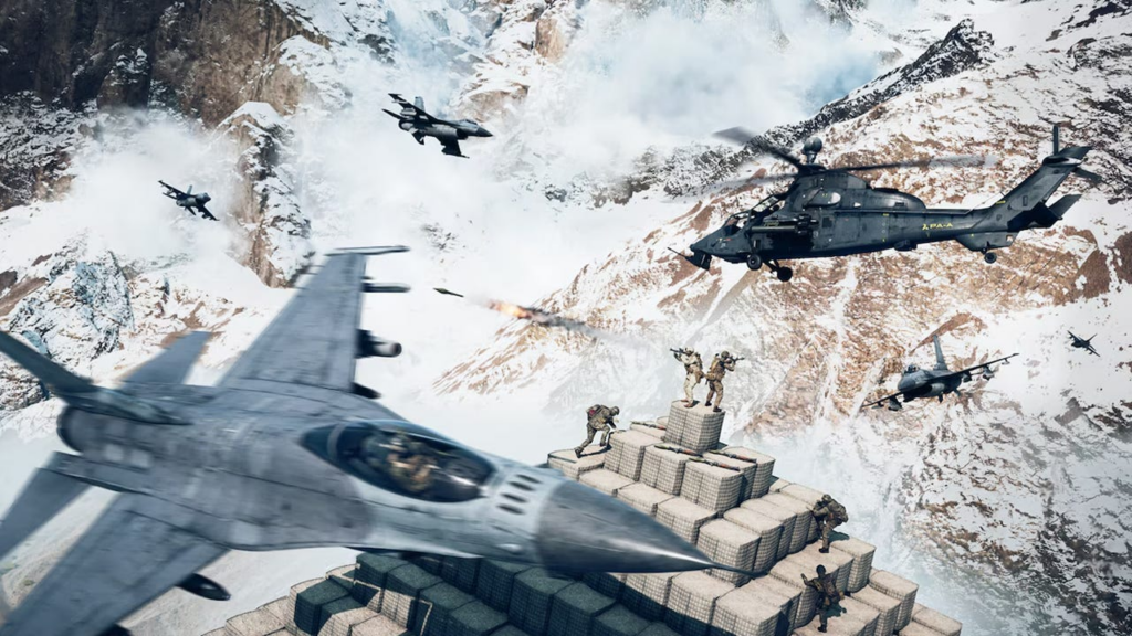 Battlefield 6 portal 1760419123021.png