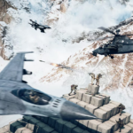 Battlefield 6's XP farming via portal lobbies explodes as players complain about slow progression system