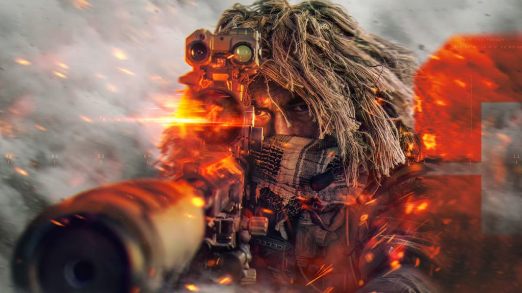 Battlefield 6 recon 1760989885579.png