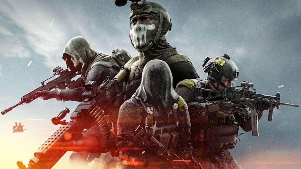 Battlefield 6 season 1 art 1761146243295.png