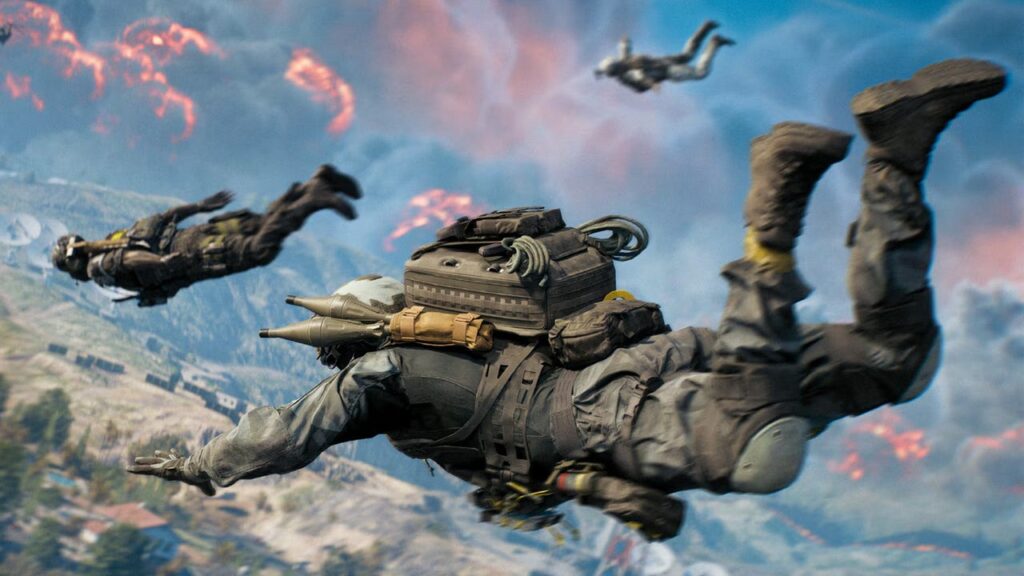 Battlefield redsec blogroll 1761770083228.jpg