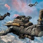 Battlefield REDSEC Review In Progress