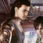 “Resident Evil: Zero” remake reportedly scheduled for release in 2028, with “Guardians of the Galaxy” video game cast set to join the cast