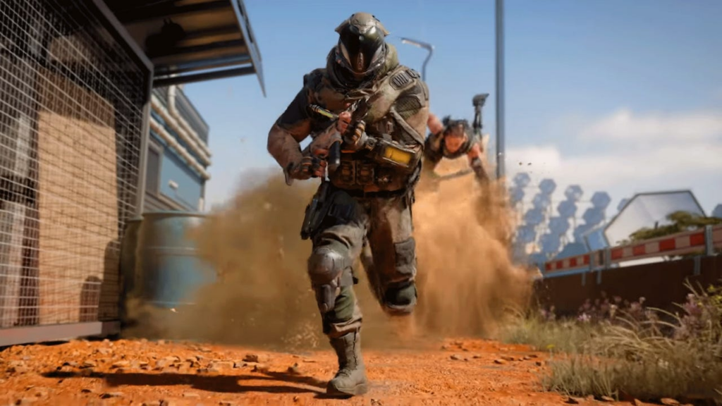 Blackops7thumb 1759334614352.png