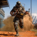 Call of Duty: Black Ops 7 Multiplayer Review – Beta Impression