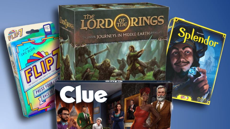 Board game sale 1760383542390.png