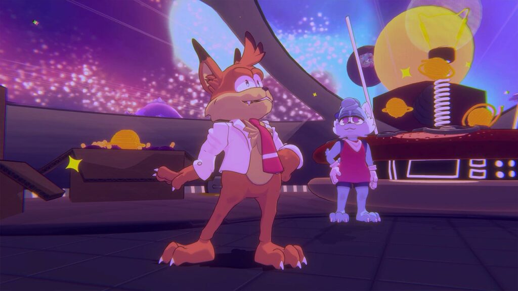 Bubsy4d preview blogroll 1760053571485.jpg