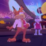 Bubsy4d preview blogroll 1760053571485.jpg
