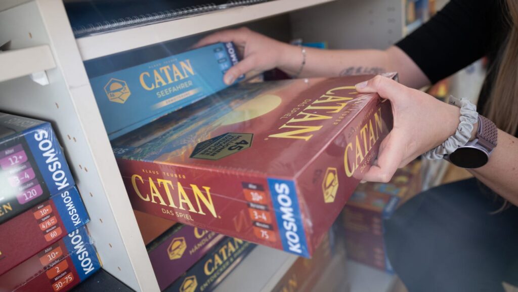Catan 1761065178466.jpg