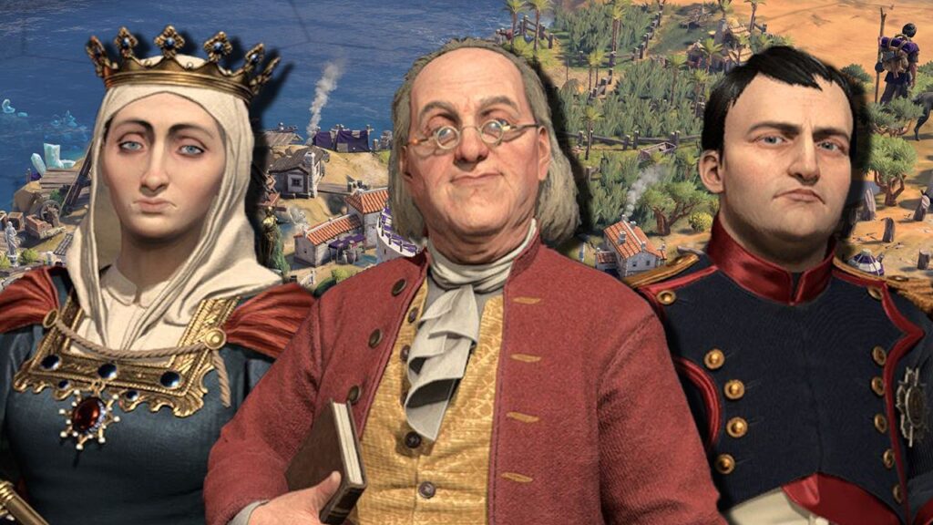 Civ7 review blogroll2 1738558186608.jpg