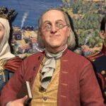 Civ7 review blogroll2 1738558186608.jpg