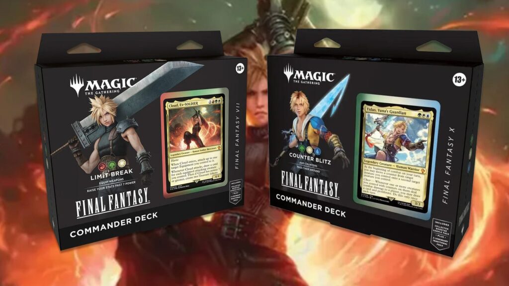 Commander decks header 1761211599121.jpg