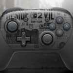 Capcom launches Resident Evil Requiem Switch 2 Pro controller, the first Resident Evil Amiibo, and RE7, RE8, RE Requiem first-generation packages to support Nintendo Switch 2