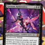 Fantastic Market Watch: A pick of the week’s biggest price drops and gains