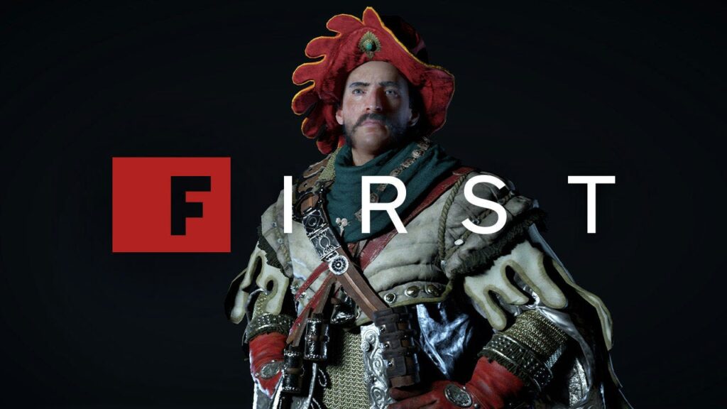 Crimson desert ign boss gameplay 1759765566609.jpeg