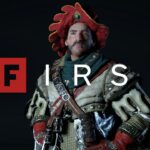 Crimson Desert: Introducing three new bosses