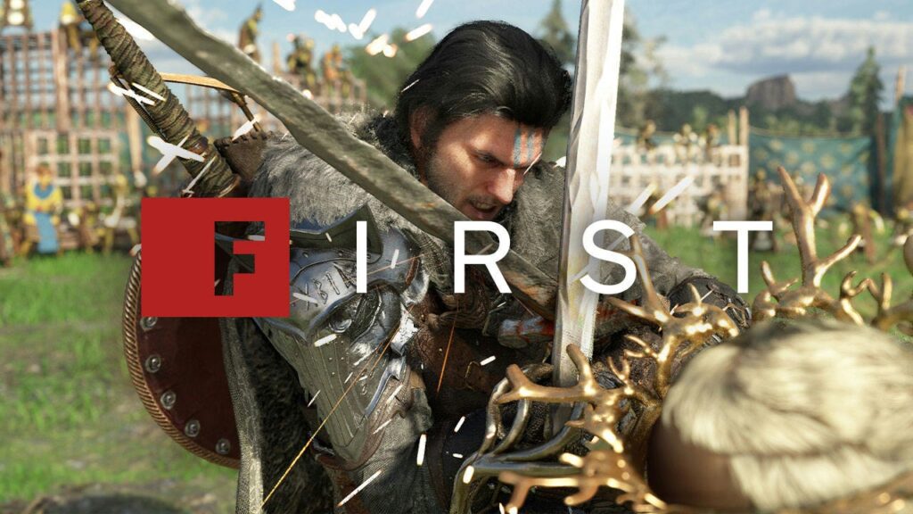 Crimson desert ign first combat explainer 1759740631707.jpeg