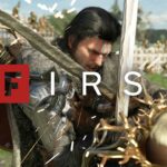 Crimson desert ign first combat explainer 1759740631707.jpeg