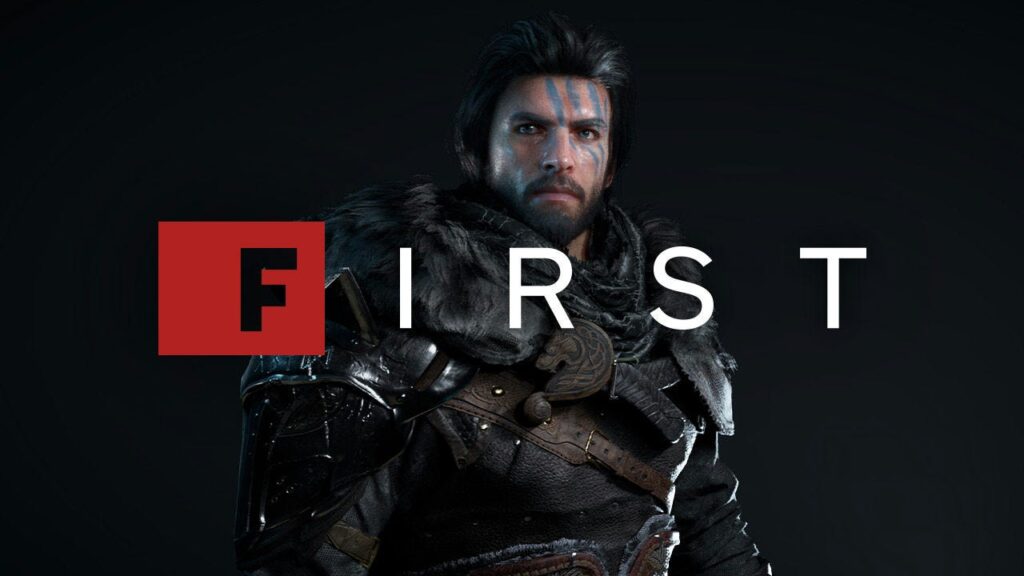 Crimson desert ign first quest gameplay 1759739901532.jpeg